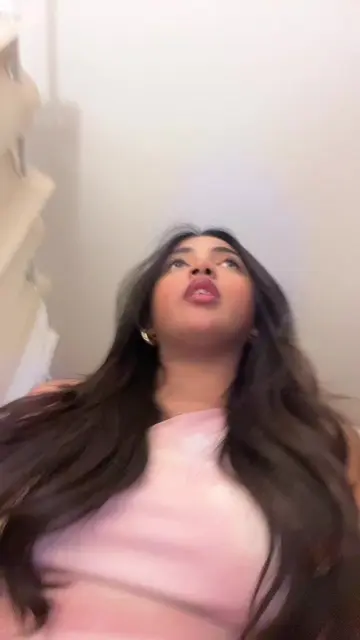@ann_mariiie video cover