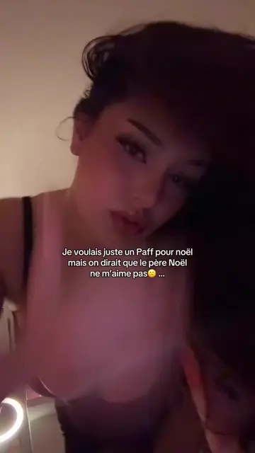 @anna.frida1 video cover