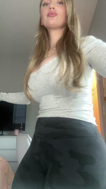 @annabananna014 video cover