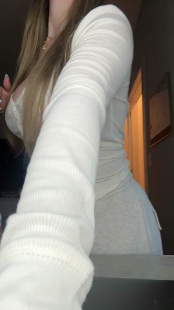 @annabananna014 video cover