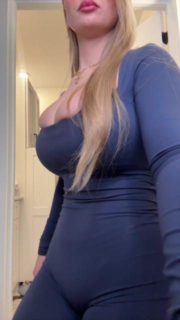 @annabananna014 video cover