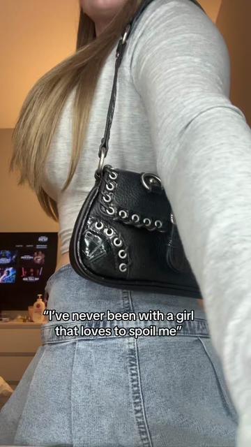 @annabananna014 video cover