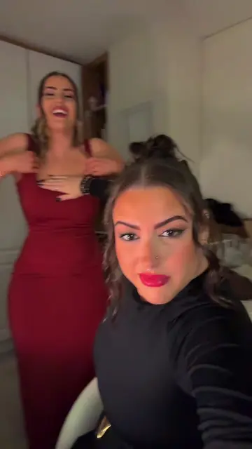 @annamcmahon00 video cover
