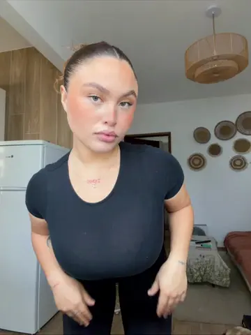 @anniethatswho video cover