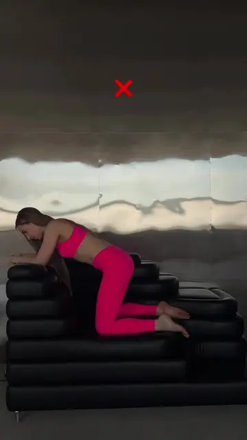 @annya_repa video cover