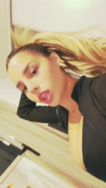 @antoriccaa video cover