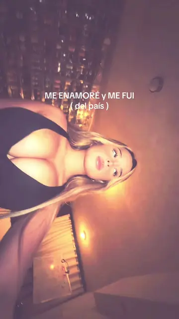 @antoriccaa video cover