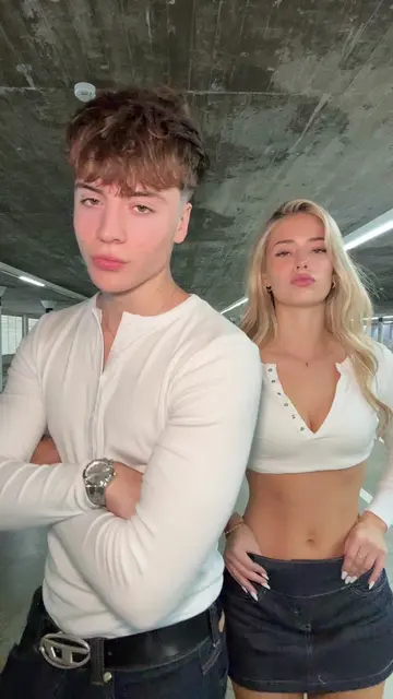 @apolo.ribera video cover