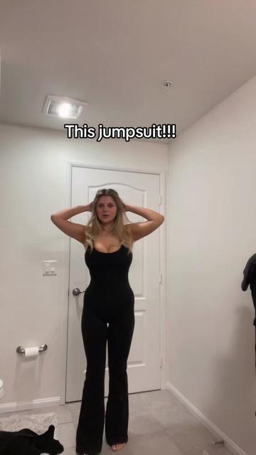 @applesaucy102 video cover