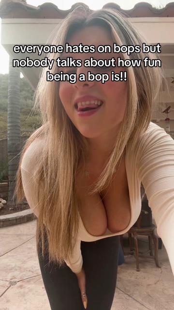 @applesaucy102 video cover