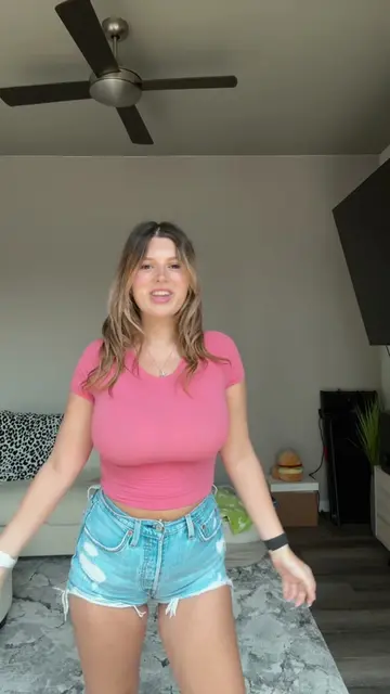 @applesaucy102 video cover