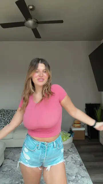 @applesaucy102 video cover
