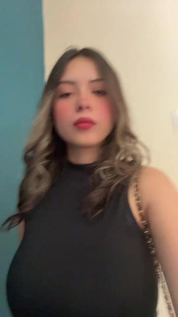 @arabella570 video cover