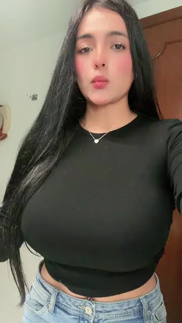 @areeliferrer_ video cover