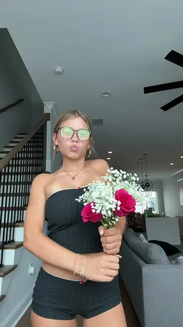 @ari_booooooooooo video cover