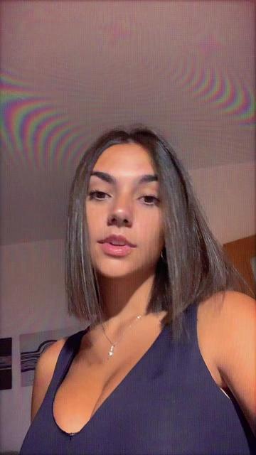 @ariadnaaa16 video cover