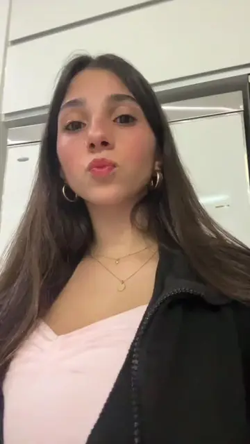 @arielsayag video cover