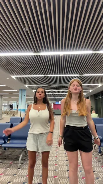@arielsayag video cover