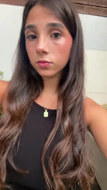 @arielsayag video cover