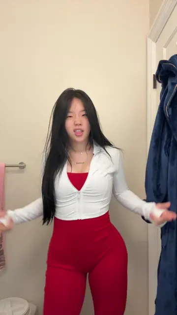 @arlene1ee video cover