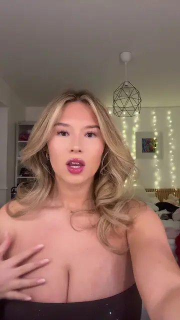@arwenjs video cover