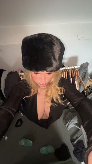 @ashbashbaefy video cover