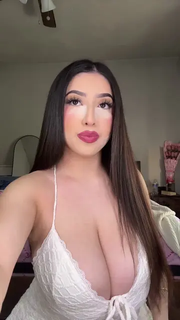 @ashleyarambulaa video cover