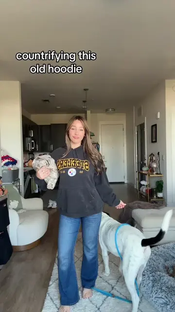 @ashleyyyyashhhh video cover