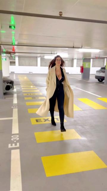 @auntmaydupe video cover