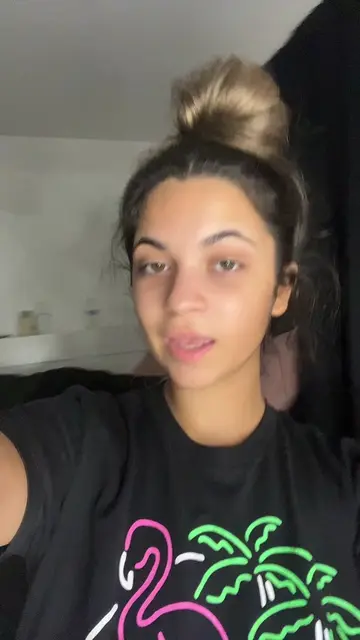 @ava.schillaci video cover