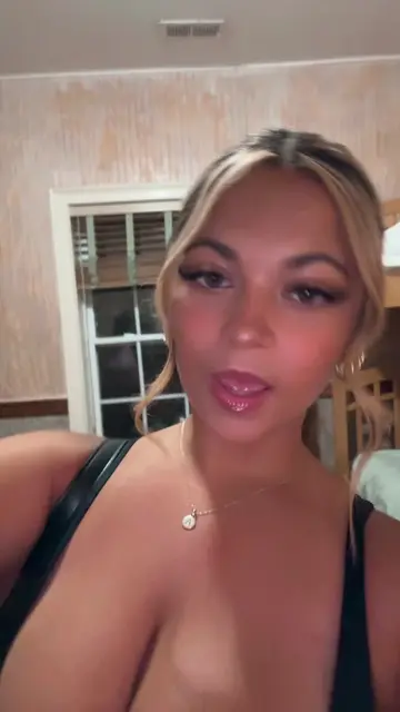 @ava.schillaci video cover