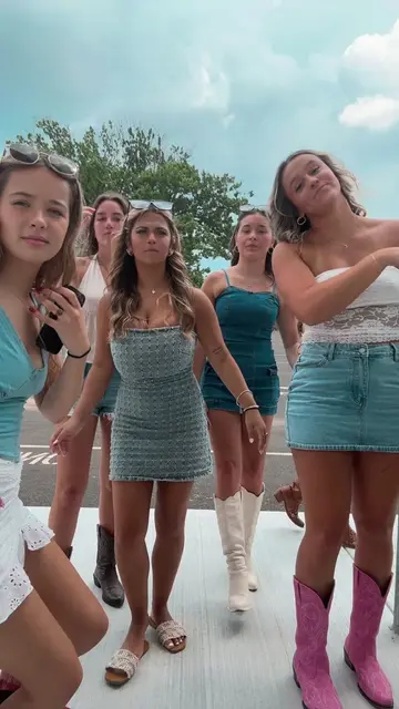 @ava.schillaci video cover