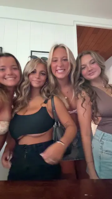 @ava.schillaci video cover