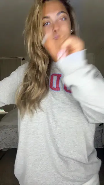 @ava.schillaci video cover