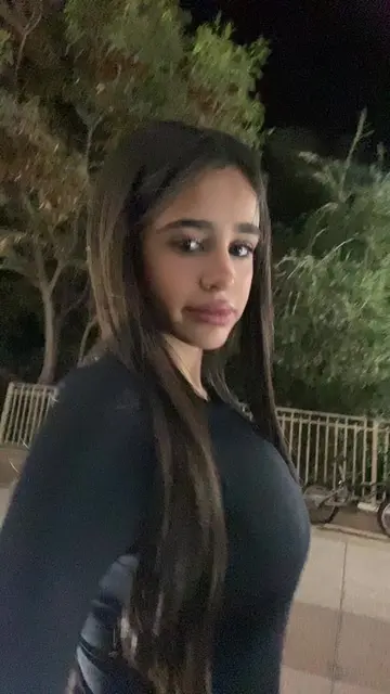 @avigail1254 video cover