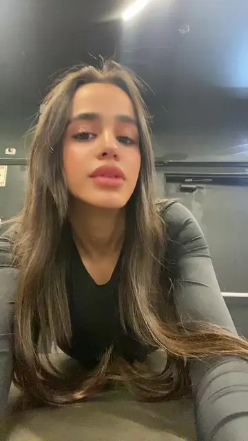 @avigail1254 video cover