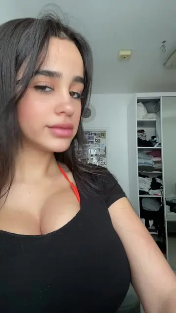 @avigail1254 video cover