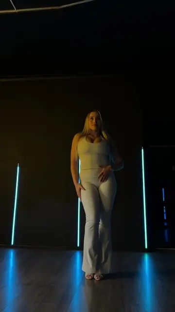 @avonav_i video cover