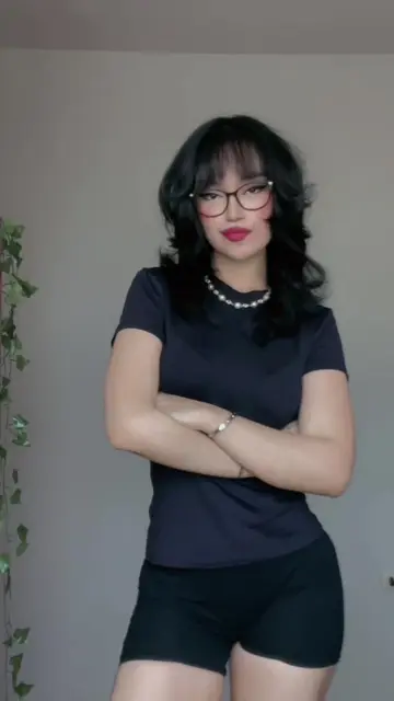 @azumiib video cover