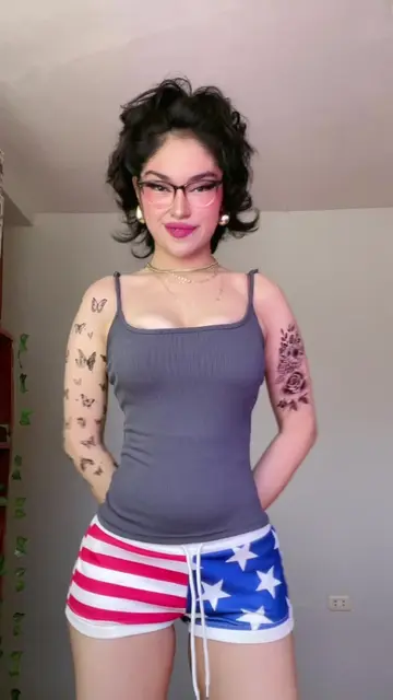 @azumiib video cover