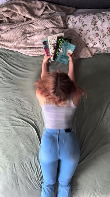 @b.eleanor_ video cover