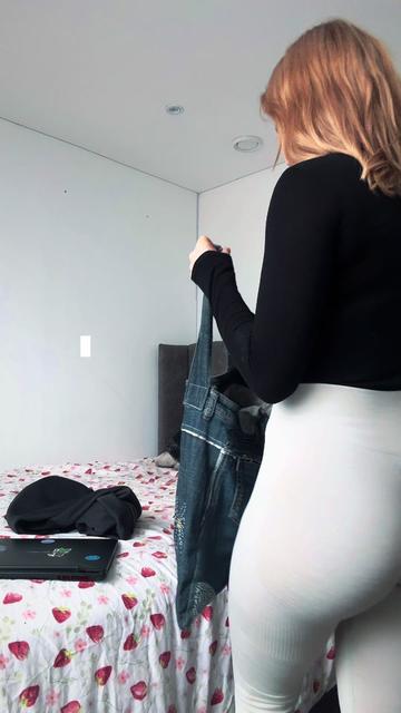 @b.eleanor_ video cover