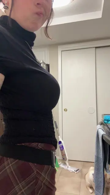 @badonca video cover