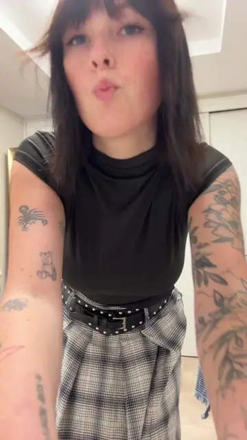 @badonca video cover