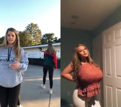 @baelee88 video cover