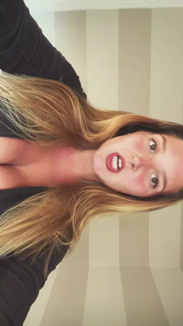 @baileycroft23 video cover