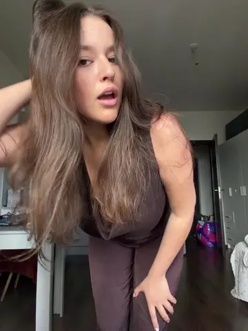 @barekkkaaa video cover
