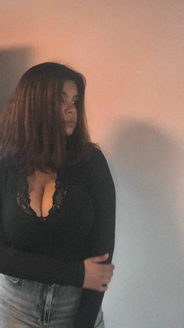 @bedee1379 video cover