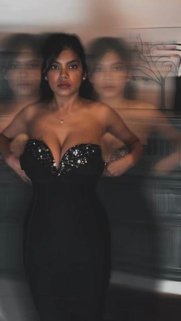 @bedee1379 video cover