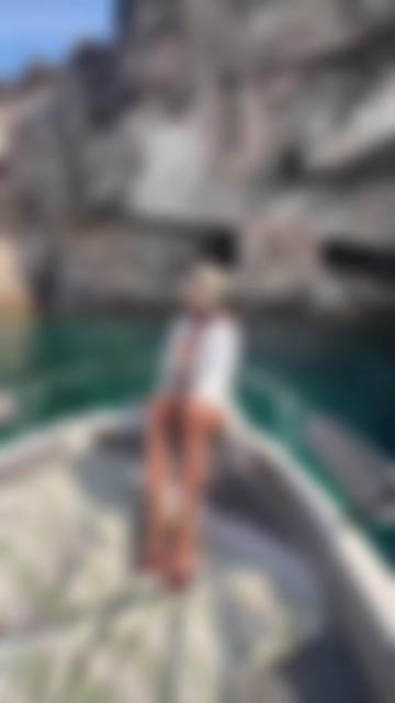 @bedee1379 video cover